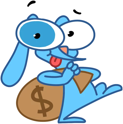 cartoon clipart animated cartoon