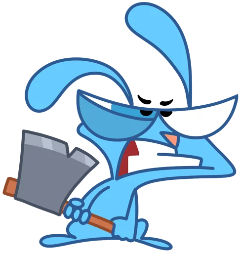 cartoon clipart illustration