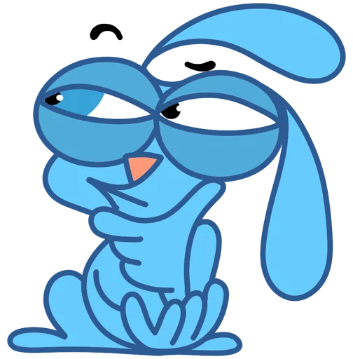 clipart cartoon illustration