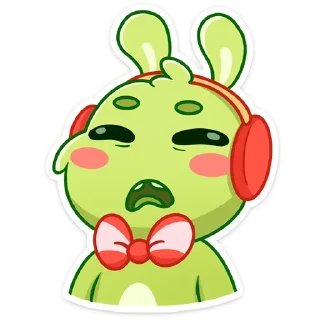 Стикер Пинни (@TgSticker) - 0