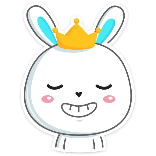 клипарт рисование детское искусство