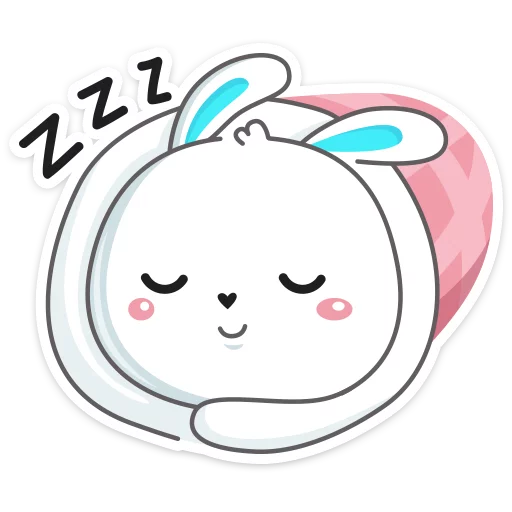 клипарт мультфильм иллюстрация