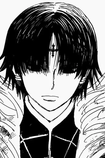 sketch drawing illustration