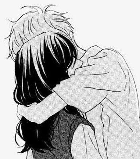 эскиз иллюстрация рисование