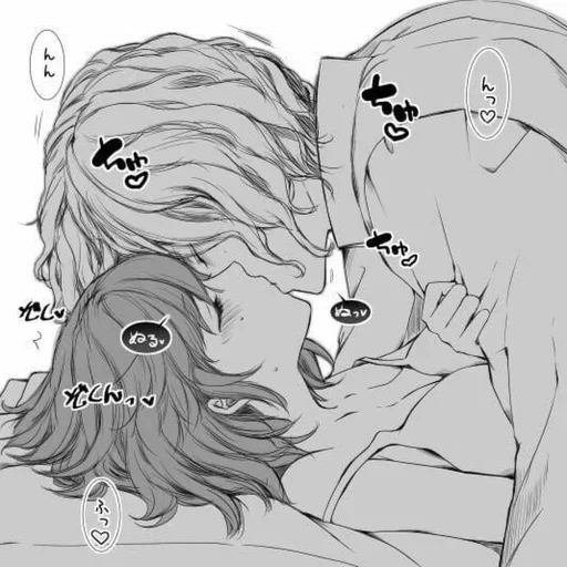 иллюстрация эскиз линейное искусство