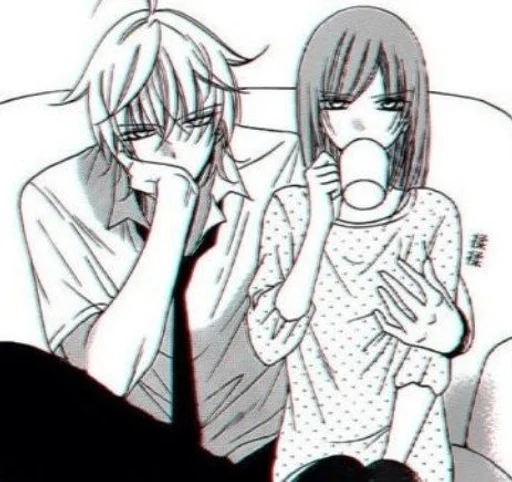 sketch illustration line art