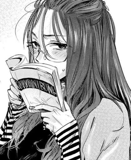 sketch drawing illustration