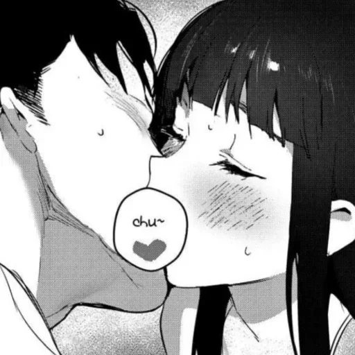 sketch illustration cartoon