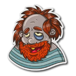 smile cartoon smiley