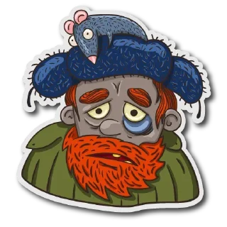 anime cartoon animated cartoon