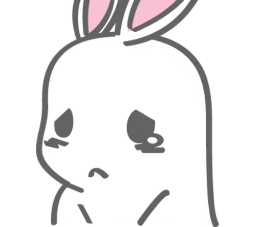 рисование мультфильм клипарт