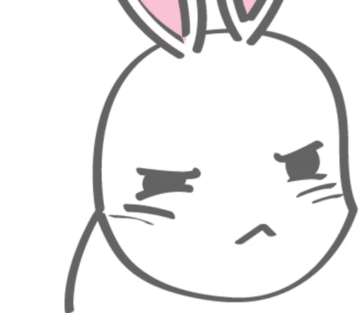 клипарт рисование мультфильм