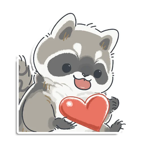 Кладовая енотика Йена - 