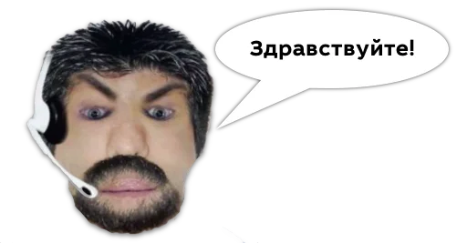 Стикер @race_news - 6