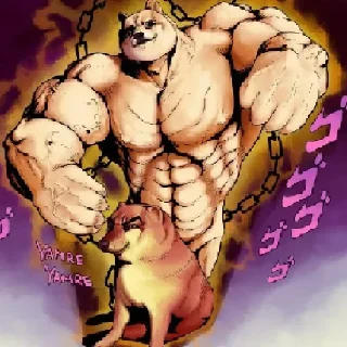 мультфильм искусство рисование