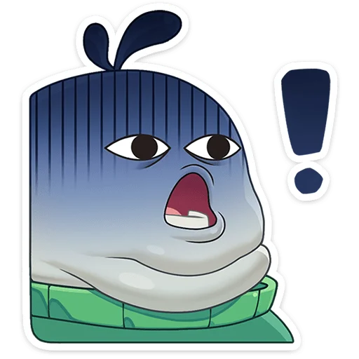 Стикер raddyvk - 1