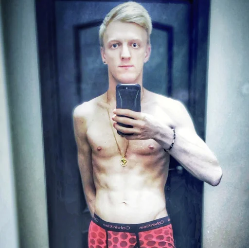 Стикер radfemleoveles - 7