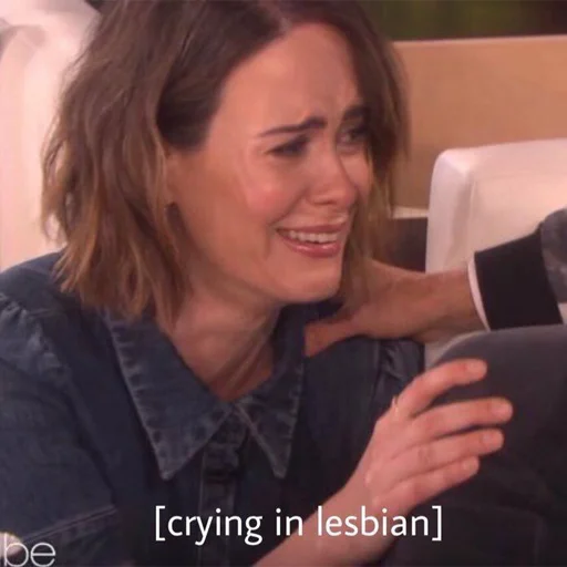 person human face clothing