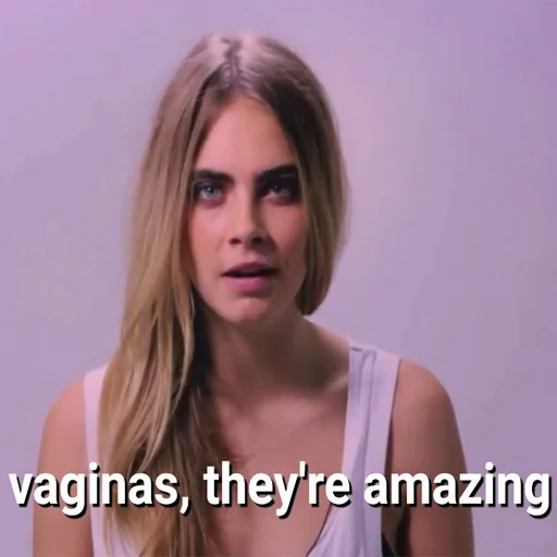 Стикер Lesbian - 1