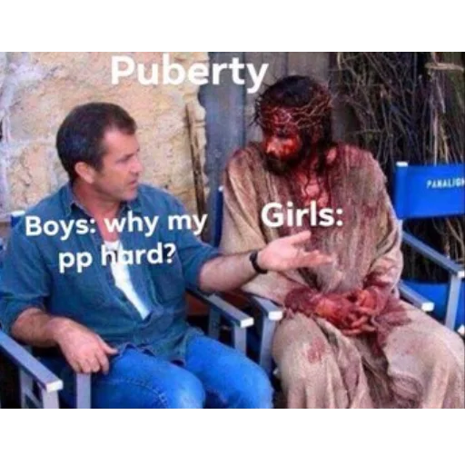 clothing person text