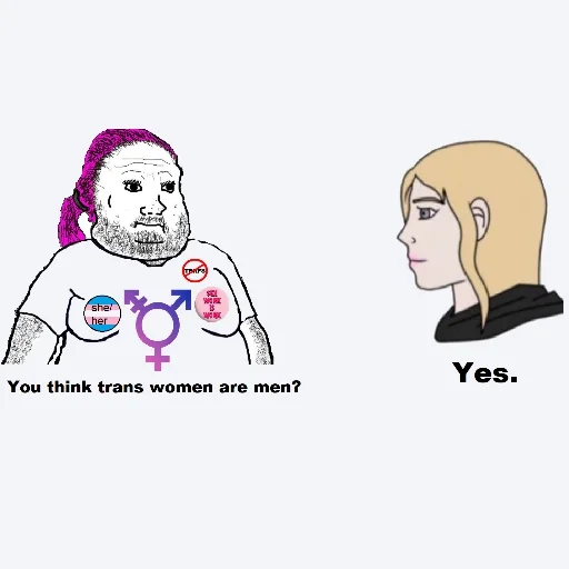 drawing sketch clipart