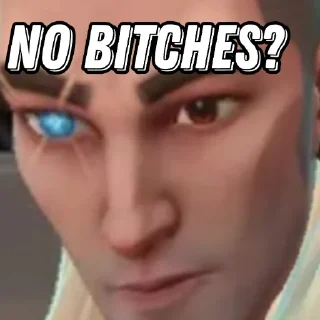 Sticker 𝐑𝐚𝐝𝐢𝐚𝐧𝐢𝐭𝐞𝐬 𝐏𝐚𝐬𝐬𝐢𝐨𝐧𝐞🌈 - 2