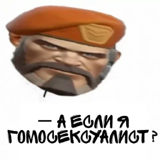 Sticker 𝐑𝐚𝐝𝐢𝐚𝐧𝐢𝐭𝐞𝐬 𝐏𝐚𝐬𝐬𝐢𝐨𝐧𝐞🌈 - 6