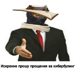 Sticker 𝐑𝐚𝐝𝐢𝐚𝐧𝐢𝐭𝐞𝐬 𝐏𝐚𝐬𝐬𝐢𝐨𝐧𝐞🌈 - 1