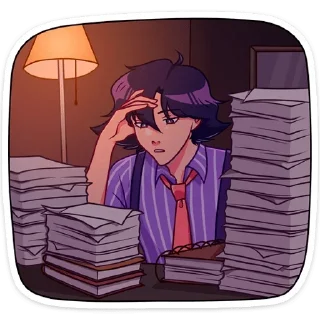 Sticker Радик (@TgSticker) - 0