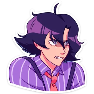 Sticker Радик (@TgSticker) - 10