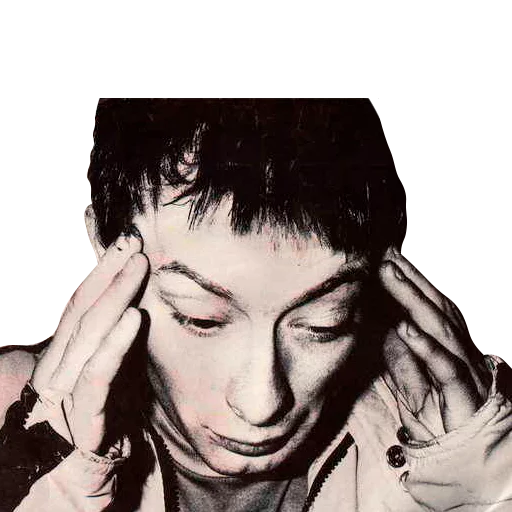 Sticker radiohead_pack - 1