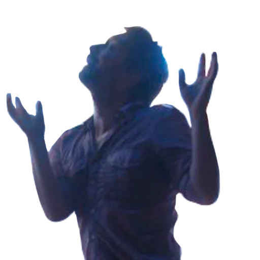 Sticker radiohead_pack - 1