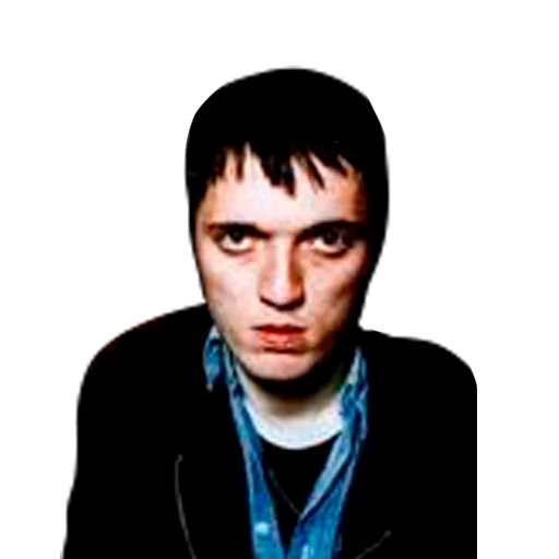 Стикер radiohead_pack - 1