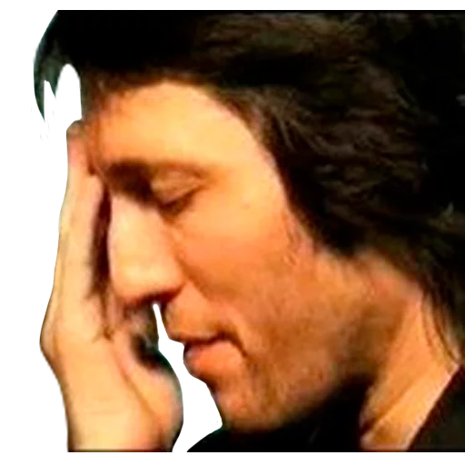 Sticker radiohead_pack - 1