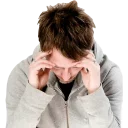 Стикер 🤔 - 6