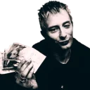 Стикер 🤔 - 8