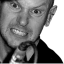 Стикер 🤔 - 2