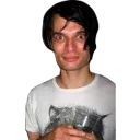 Стикер 🤔 - 11