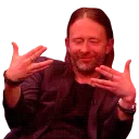 Стикер 🤔 - 3