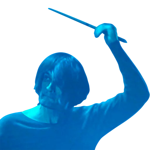 Стикер radiohead_pack_2 - 1