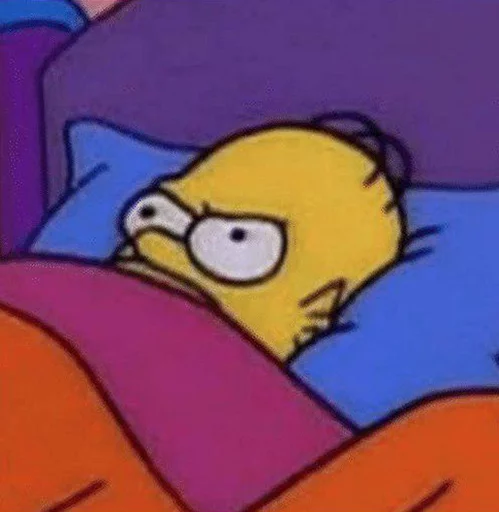 рисование иллюстрация клипарт