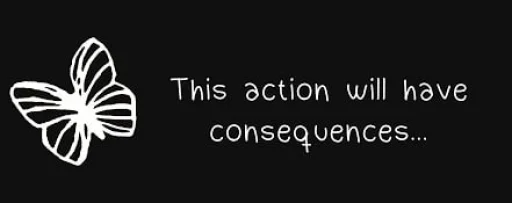 СМС шрифт лого