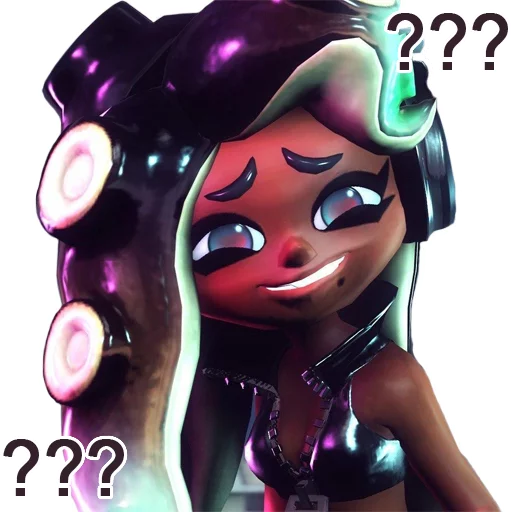 мультфильм мультипликация cg иллюстрация