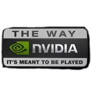 Стикер @EricKotato's random pack - 4