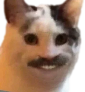 Стикер @EricKotato's random pack - 9