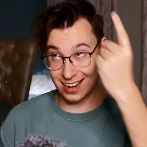 Человек человеческое лицо улыбаться