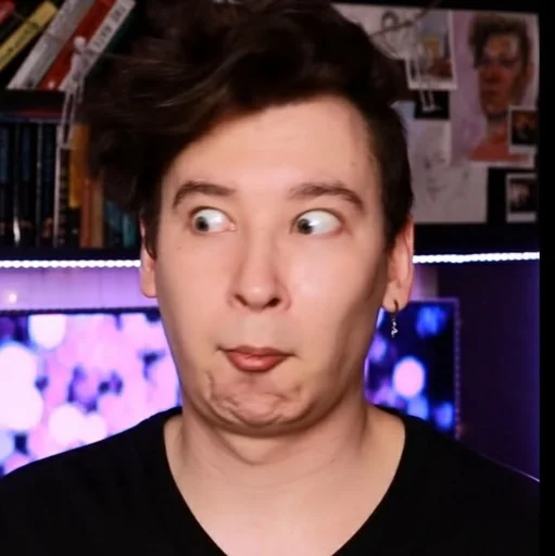 human face person eyebrow