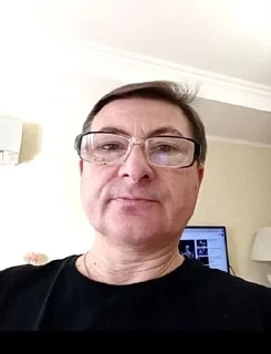 Стикер рафаэлка эдуардик - 7