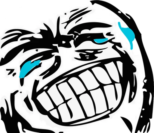 рисование эскиз иллюстрация