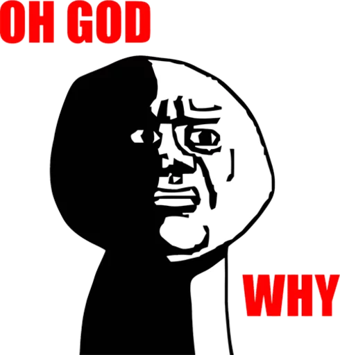 text poster graphic design